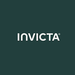 As melhores ofertas Invicta
