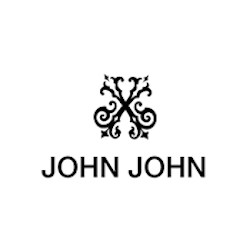 As melhores ofertas John John