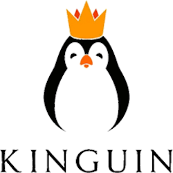 As melhores ofertas Kinguin