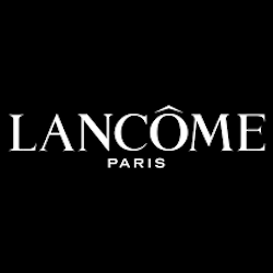 As melhores ofertas Lancôme