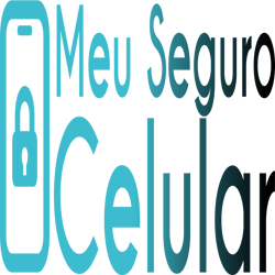 As melhores ofertas Meu Seguro Celular