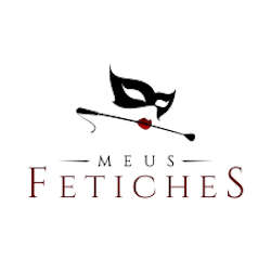 As melhores ofertas Loja Meus Fetiches