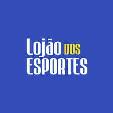 As melhores ofertas Lojão dos Esportes