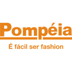 As melhores ofertas Lojas Pompeia