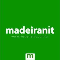 As melhores ofertas Madeiranit