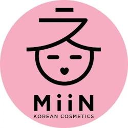 BEAUTY SALES MiiN Cosmetics! Até 50% OFF em produtos selecionados + 5% EXTRA com o código.
