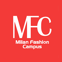 As melhores ofertas Milan Fashion Campus