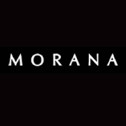 As melhores ofertas Morana