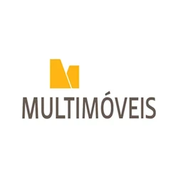 Black Week Multimóveis! Todo site com até -40%OFF + 5%OFF na Primeira Compra.