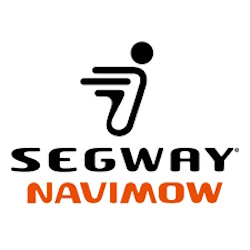 Descontos de até : €470 OFF + 20€ OFF com cupom exclusivo na Navimow EU.