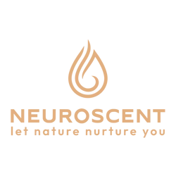 As melhores ofertas NeuroScent
