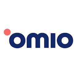 Black Friday 15% OFF com cupom na sua primeira reserva na Omio!