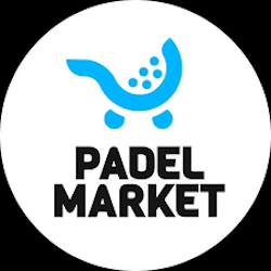 Até 80% OFF nas melhores marcas de padel na Padel Market. Inclui raquetes, sapatos, bolsas, roupas, acessórios e muito mais!