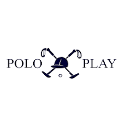 As melhores ofertas Polo Play