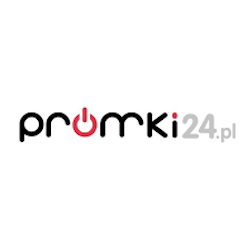As melhores ofertas Promki24 PL