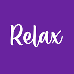 As melhores ofertas Relax Saboaria