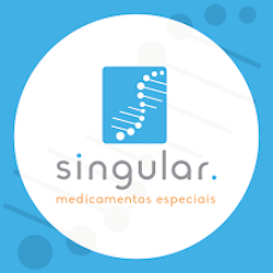 As melhores ofertas SIngular Medicamentos