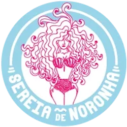 As melhores ofertas Sereia de Noronha