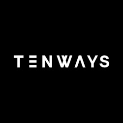 As melhores ofertas TENWAYS