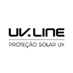 As melhores ofertas UVLine
