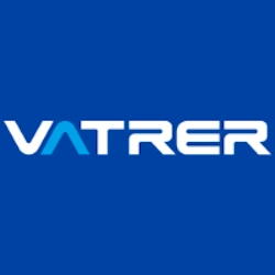 As melhores ofertas Vatrer