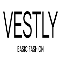 -30%OFF em Todo o site na Vestly + Brinde Exclusivo de um Colar!