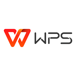As melhores ofertas WPS Office