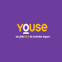 Indique o Seguro Auto Youse. Você e seu amigo indicado ganham R$ 350!