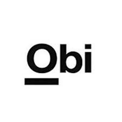 As melhores ofertas Zapatos OBI PT