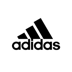 As melhores ofertas Adidas PT