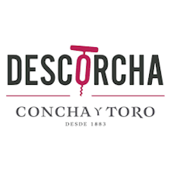 As melhores ofertas Descorcha