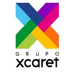 As melhores ofertas Xcaret Global