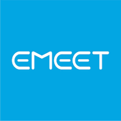 As melhores ofertas EMeet
