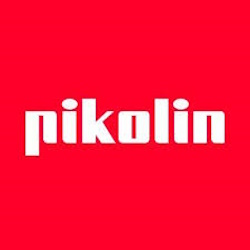 As melhores ofertas Pikolin PT