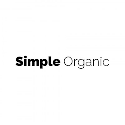 Kits Simple Organic com até 27% OFF de desconto