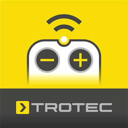 As melhores ofertas Trotec – Iberic ES & PT