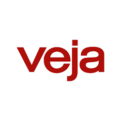 As melhores ofertas Veja