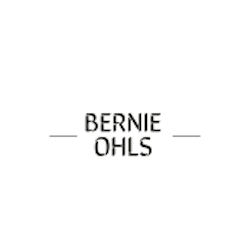 As melhores ofertas Bernie Ohls