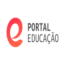 As melhores ofertas Portal Educação