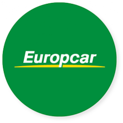 As melhores ofertas Europcar PT