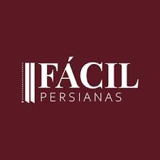 As melhores ofertas Fácil Persianas