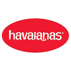 As melhores ofertas Havaianas