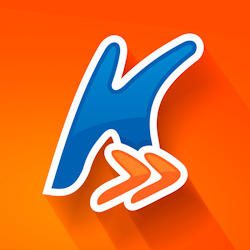 Kabum | 15% OFF Em Periféricos