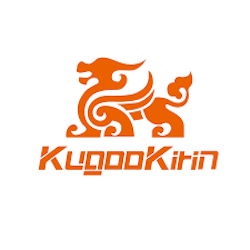 As melhores ofertas KuKirin