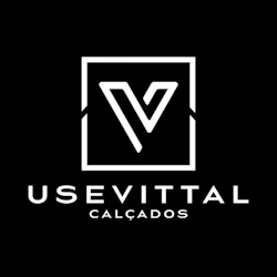 As melhores ofertas Vittal Calçados
