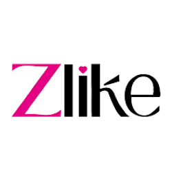 Zlike Hair: PERUCA PREMIUM POR APENAS $99. OFERTA EXCLUSIVA DE 24 HORAS!