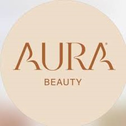 Cupom de desconto Aura Beauty Club