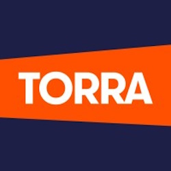 As melhores ofertas Lojas Torra