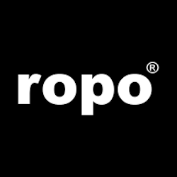 As melhores ofertas Ropo