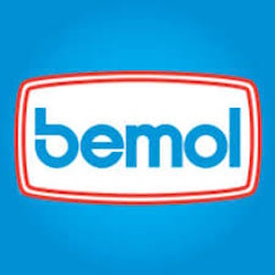 As melhores ofertas Bemol